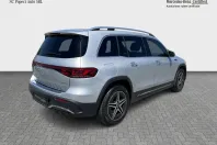 Mercedes-Benz EQB din 2022 cu 4.065 km - oferta MER133525 - foto 15