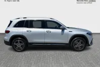 Mercedes-Benz EQB din 2022 cu 4.065 km - oferta MER133525 - foto 16