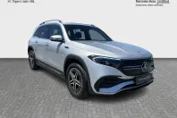 Mercedes-Benz EQB din 2022 cu 4.065 km - oferta MER133525 - foto 17