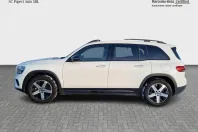 Mercedes-Benz GLB din 2021 cu 4.100 km - oferta MER133526 - foto 3