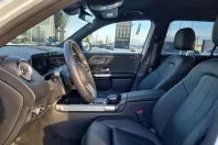 Mercedes-Benz GLB din 2021 cu 4.100 km - oferta MER133526 - foto 14