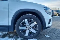 Mercedes-Benz GLB din 2021 cu 4.100 km - oferta MER133526 - foto 16