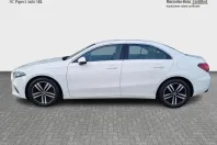 Mercedes-Benz A din 2021 cu 39.749 km - oferta MER133527 - foto 2