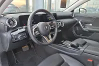 Mercedes-Benz A din 2021 cu 39.749 km - oferta MER133527 - foto 9