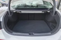 Mercedes-Benz A din 2021 cu 39.749 km - oferta MER133527 - foto 17