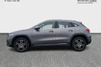 Mercedes-Benz GLA din 2021 cu 9.550 km - oferta MER133528 - foto 3