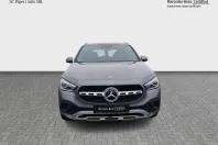 Mercedes-Benz GLA din 2021 cu 9.550 km - oferta MER133528 - foto 9