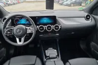 Mercedes-Benz GLA din 2021 cu 9.550 km - oferta MER133528 - foto 12