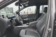 Mercedes-Benz GLA din 2021 cu 9.550 km - oferta MER133528 - foto 14