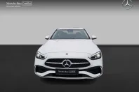 Mercedes-Benz C din 2021 cu 28.150 km - oferta MER133529 - foto 9