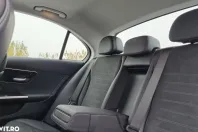 Mercedes-Benz C din 2021 cu 28.150 km - oferta MER133529 - foto 13