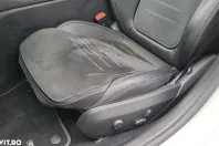 Mercedes-Benz C din 2021 cu 28.150 km - oferta MER133529 - foto 14