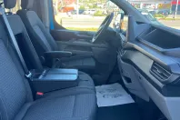 Ford Transit Custom din 2025 cu 800 km - oferta FOR133531 - foto 9