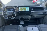 Ford Transit Custom din 2025 cu 800 km - oferta FOR133531 - foto 12