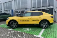 Ford Capri din 2024 cu 750 km - oferta FOR133533 - foto 3