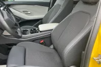 Ford Capri din 2024 cu 750 km - oferta FOR133533 - foto 5