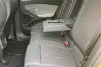 Ford Capri din 2024 cu 750 km - oferta FOR133533 - foto 6