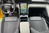 Ford Capri din 2024 cu 750 km - oferta FOR133533 - foto 7