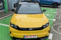 Ford Capri din 2024 cu 750 km - oferta FOR133533 - foto 8