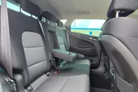 Hyundai TUCSON din 2019 cu 169.000 km - oferta HYU133538 - foto 5