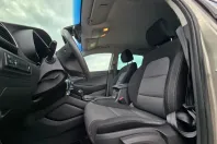 Hyundai TUCSON din 2019 cu 169.000 km - oferta HYU133538 - foto 8