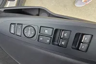 Hyundai TUCSON din 2019 cu 169.000 km - oferta HYU133538 - foto 13