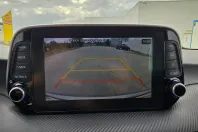 Hyundai TUCSON din 2019 cu 169.000 km - oferta HYU133538 - foto 14