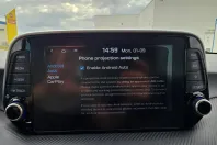 Hyundai TUCSON din 2019 cu 169.000 km - oferta HYU133538 - foto 15