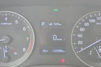 Hyundai TUCSON din 2019 cu 169.000 km - oferta HYU133538 - foto 18