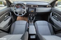 Dacia Duster din 2024 cu 29.000 km - oferta DAC133541 - foto 5