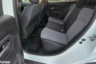 Dacia Duster din 2024 cu 29.000 km - oferta DAC133541 - foto 6