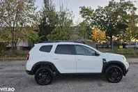 Dacia Duster din 2024 cu 29.000 km - oferta DAC133541 - foto 8