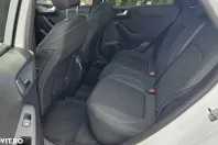 Ford Puma din 2021 cu 21.400 km - oferta FOR133542 - foto 6