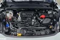 Ford Puma din 2021 cu 21.400 km - oferta FOR133542 - foto 9