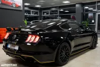 Ford Mustang din 2019 cu 69.000 km - oferta FOR133545 - foto 5