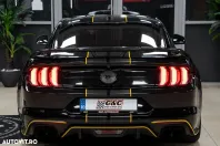 Ford Mustang din 2019 cu 69.000 km - oferta FOR133545 - foto 6