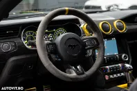 Ford Mustang din 2019 cu 69.000 km - oferta FOR133545 - foto 7