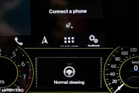 Ford Mustang din 2019 cu 69.000 km - oferta FOR133545 - foto 11