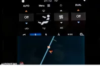 Ford Mustang din 2019 cu 69.000 km - oferta FOR133545 - foto 14