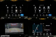 Ford Mustang din 2019 cu 69.000 km - oferta FOR133545 - foto 15