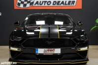 Ford Mustang din 2019 cu 69.000 km - oferta FOR133545 - foto 16