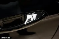 Ford Mustang din 2019 cu 69.000 km - oferta FOR133545 - foto 19