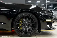 Ford Mustang din 2019 cu 69.000 km - oferta FOR133545 - foto 21