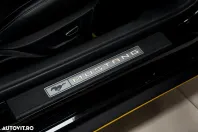 Ford Mustang din 2019 cu 69.000 km - oferta FOR133545 - foto 22