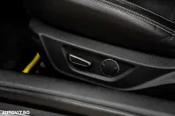 Ford Mustang din 2019 cu 69.000 km - oferta FOR133545 - foto 23