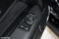 Ford Mustang din 2019 cu 69.000 km - oferta FOR133545 - foto 24
