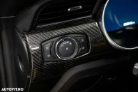 Ford Mustang din 2019 cu 69.000 km - oferta FOR133545 - foto 25