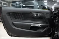 Ford Mustang din 2019 cu 69.000 km - oferta FOR133545 - foto 26