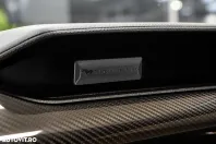 Ford Mustang din 2019 cu 69.000 km - oferta FOR133545 - foto 27