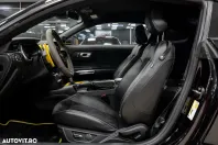 Ford Mustang din 2019 cu 69.000 km - oferta FOR133545 - foto 28